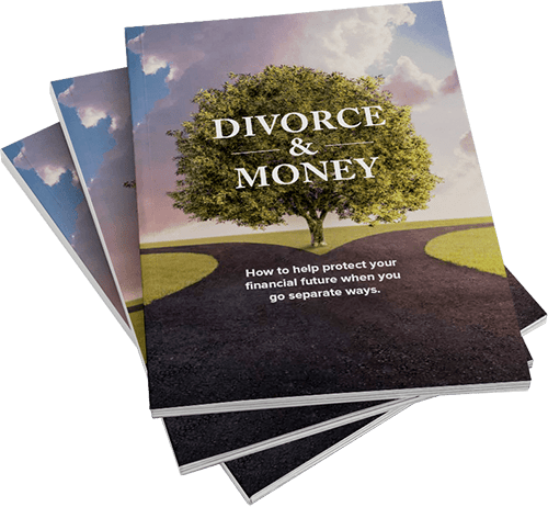 divorce-money-small